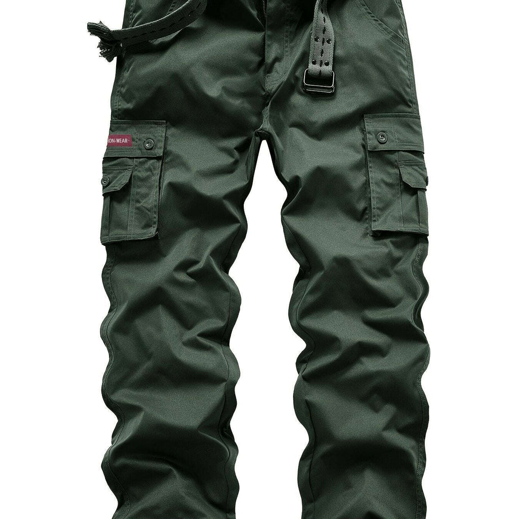 68d6feda7f23f06e3adb8cf0940e5d96_a7b3a7080e68