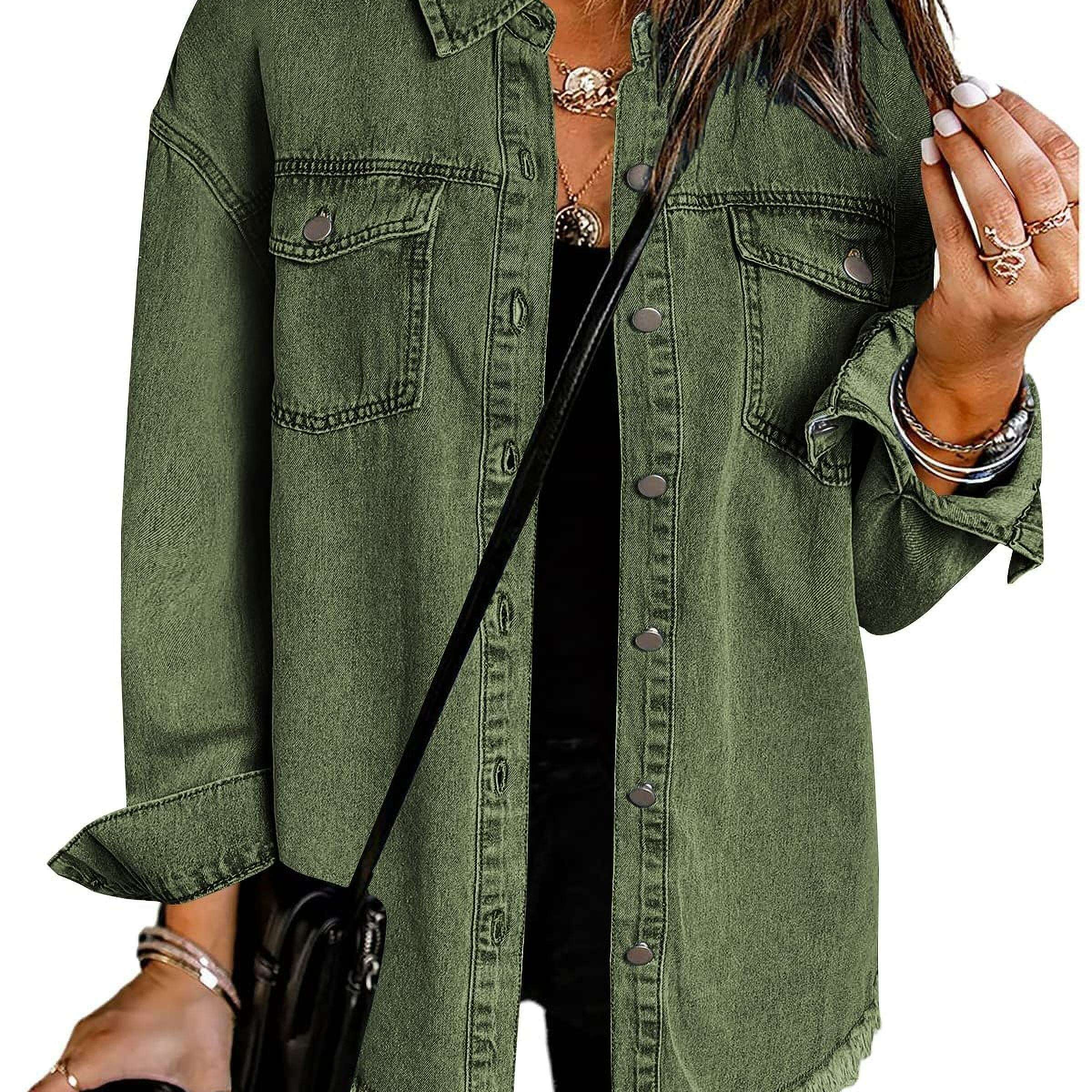 68df3a527dda1443c859e7f69a75ce41_8f36c6a1bf1e