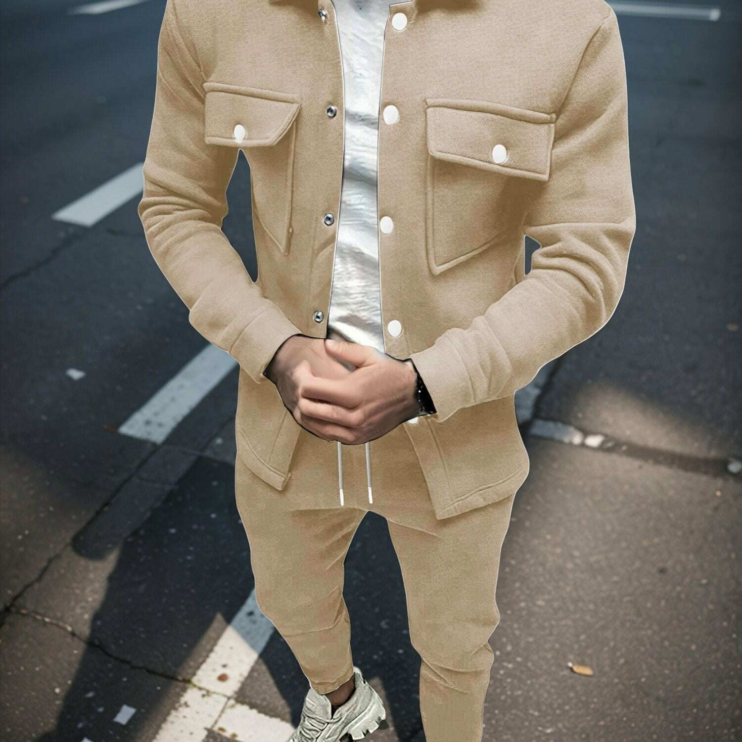 68e43173f6086eeccd83d5882b7a9cb4_c406ba0bbe59