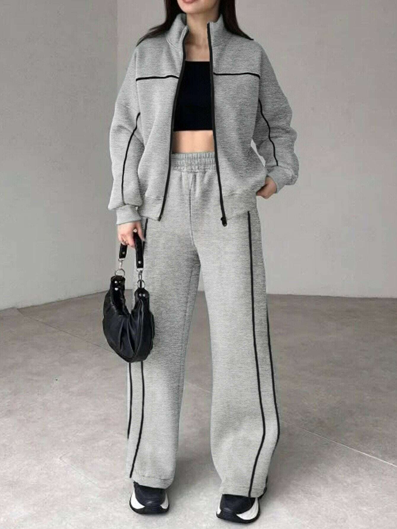 68e92fd4038940a7b19cb0da11df26aa-goods