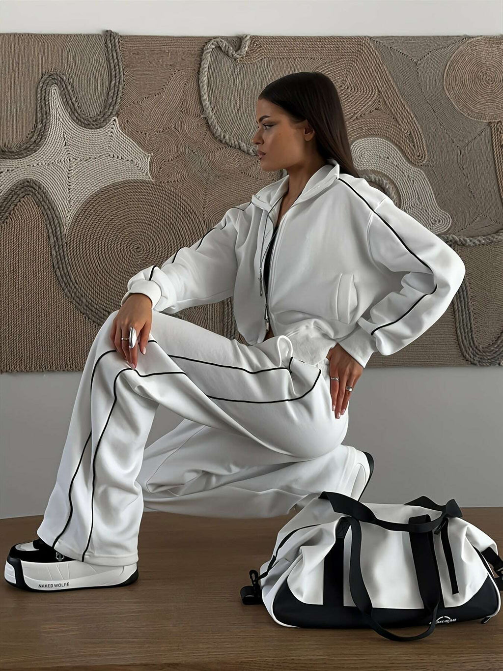 68ed5d60-451e-48b4-a723-f35cd0b6f283