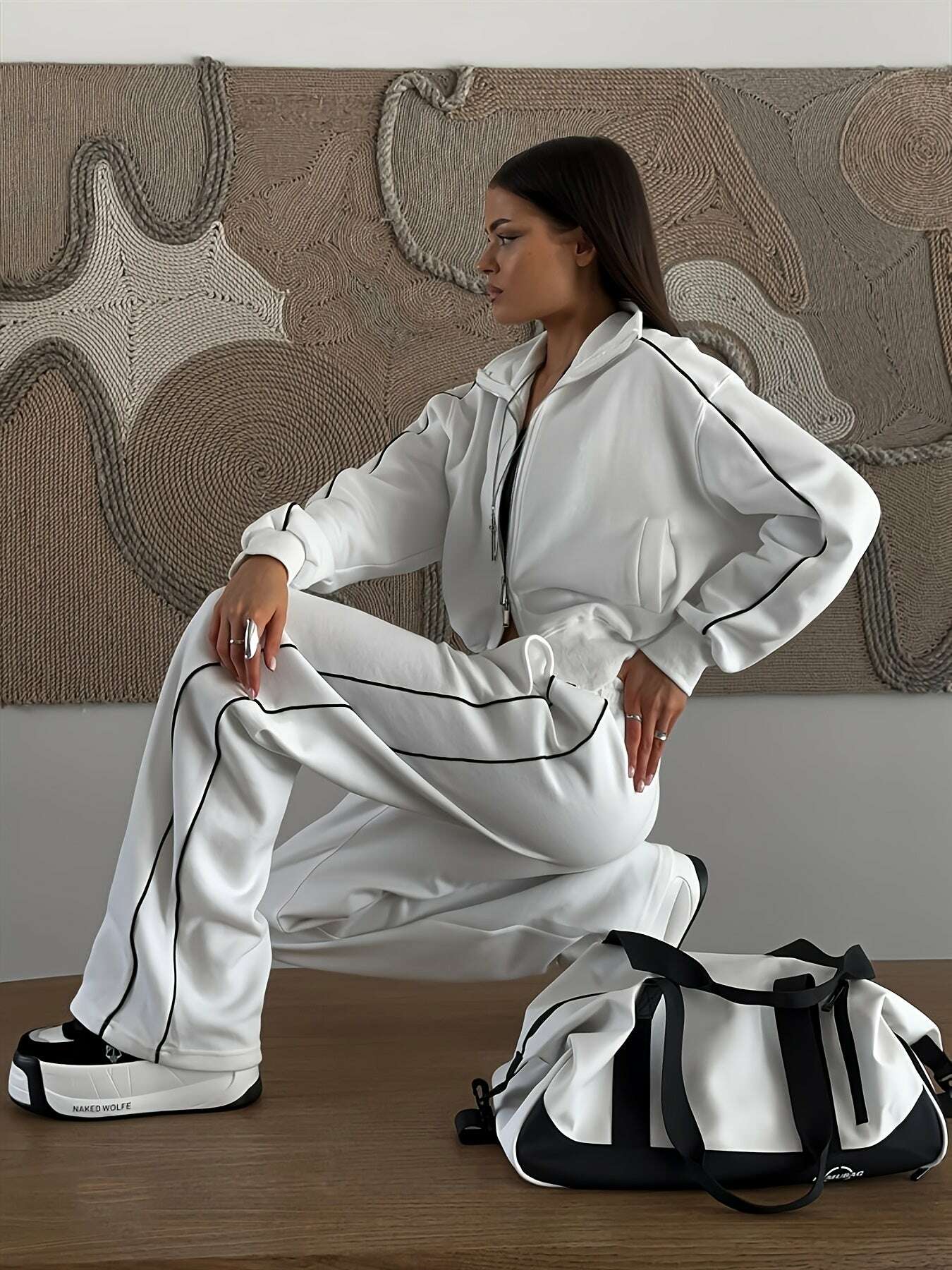 68ed5d60-451e-48b4-a723-f35cd0b6f283