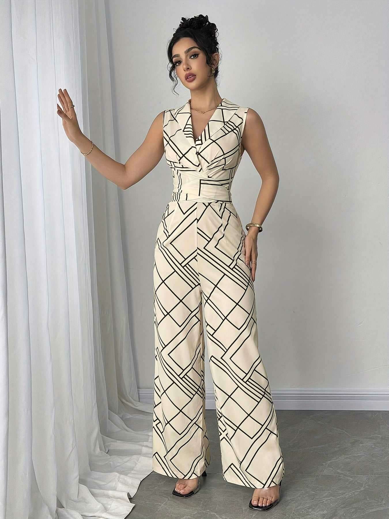 6903f329-8467-40f8-8b72-e7f123b33f7e