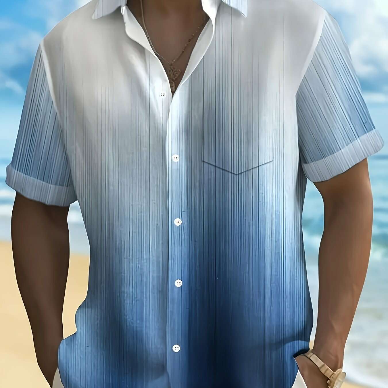 690939d6a9b111e5d6e5dba3b4c60b31_311f8b20cf23