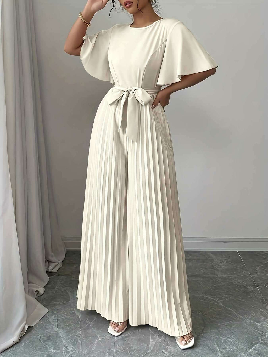 690a04de-dc81-44ad-985a-18cc6e3c5647