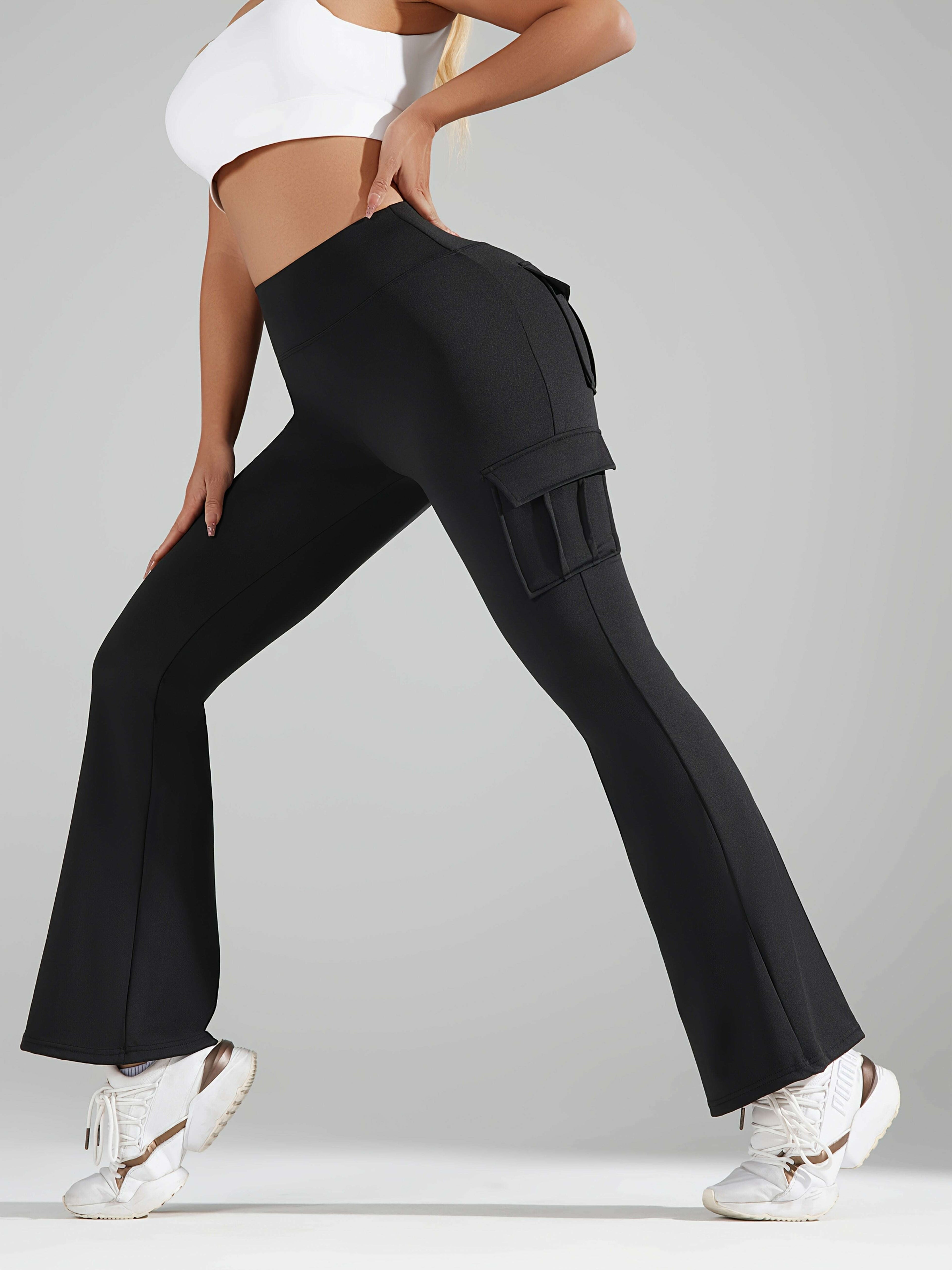 690b8611-bf78-401f-bfa8-807614c67a25