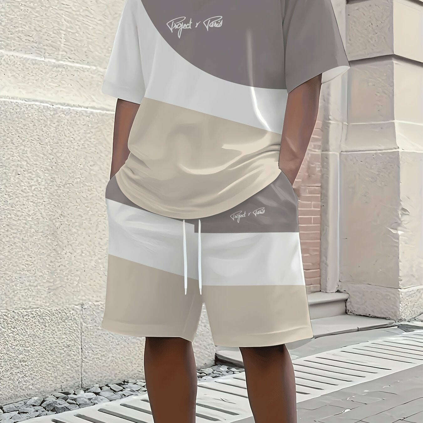 690e71b92bed180d06633126f3da924a_55ca625f98b7