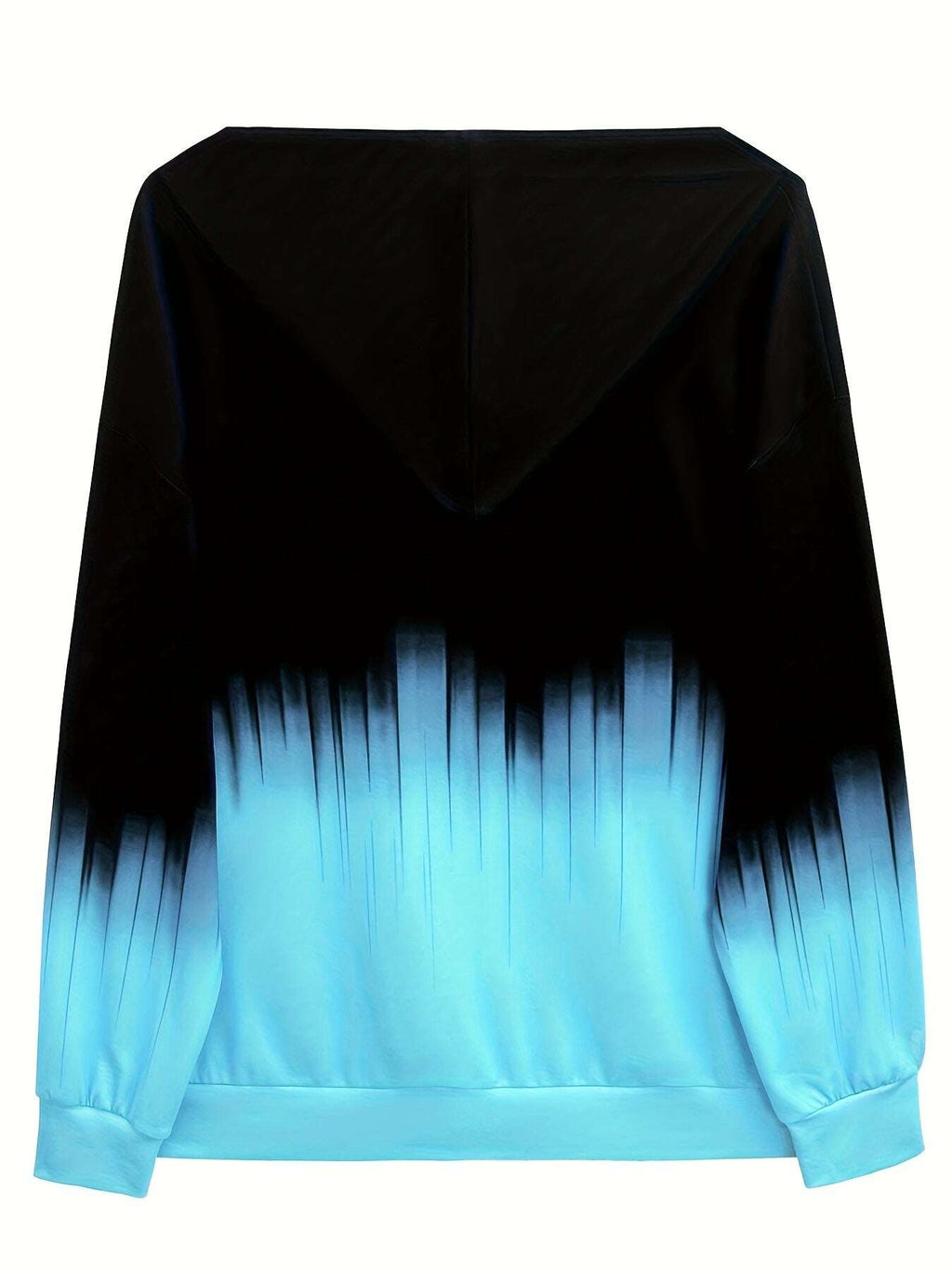 6916f57b-a9d0-4217-a4da-f943c337575c