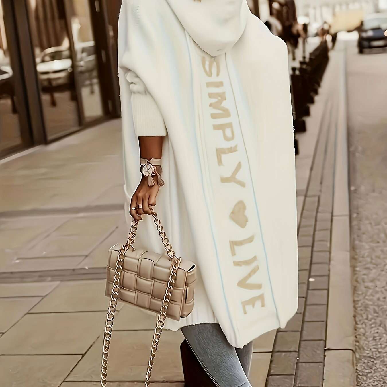 69172957874100c4f40d27fba82409c7_050a1e35ff30