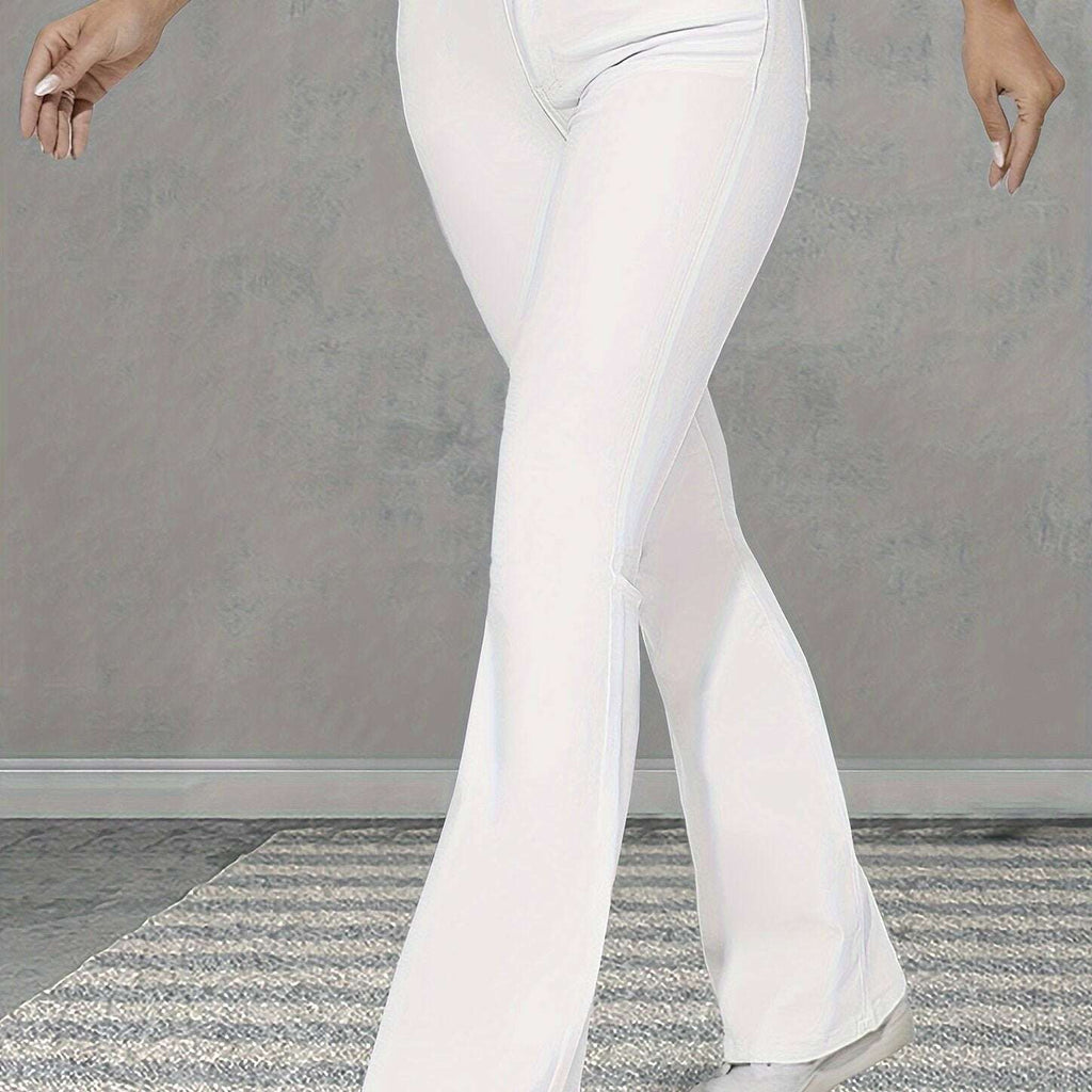 69191d851caf0b91174f406dc977041b_fb1b31da2016