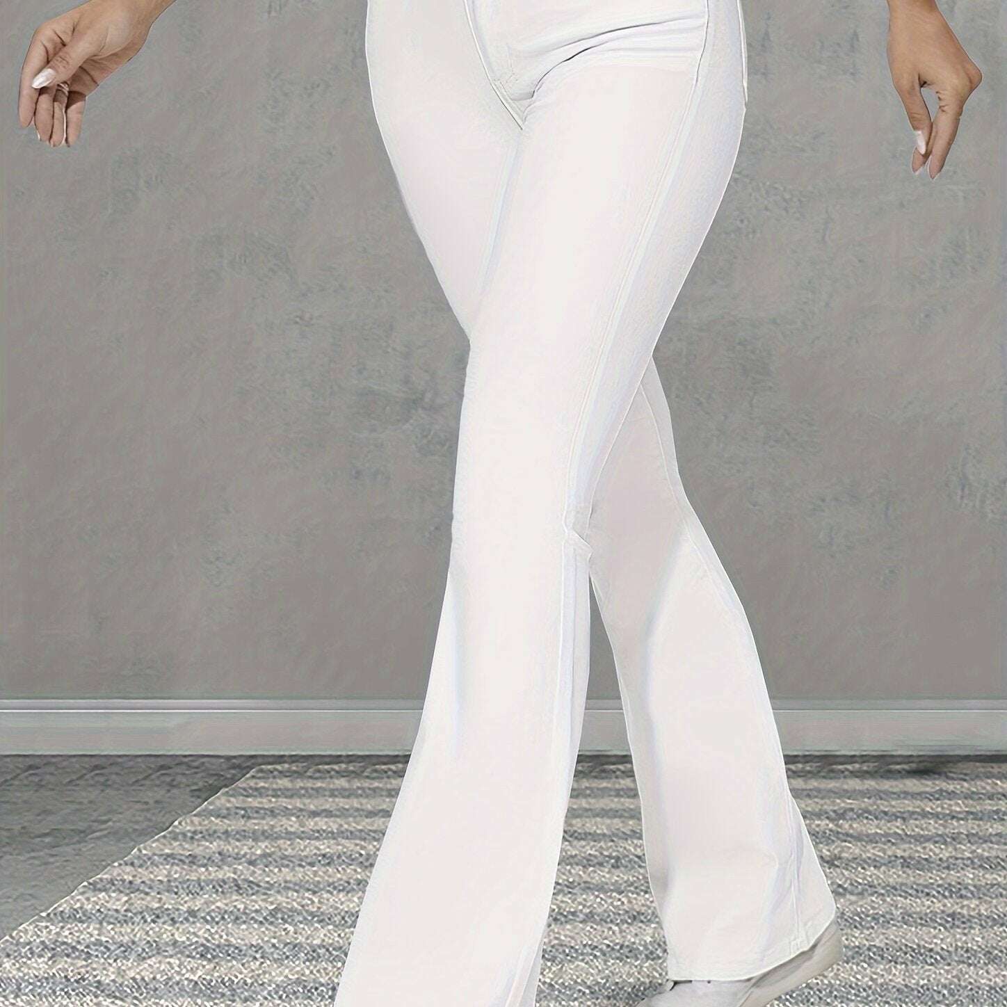 69191d851caf0b91174f406dc977041b_fb1b31da2016