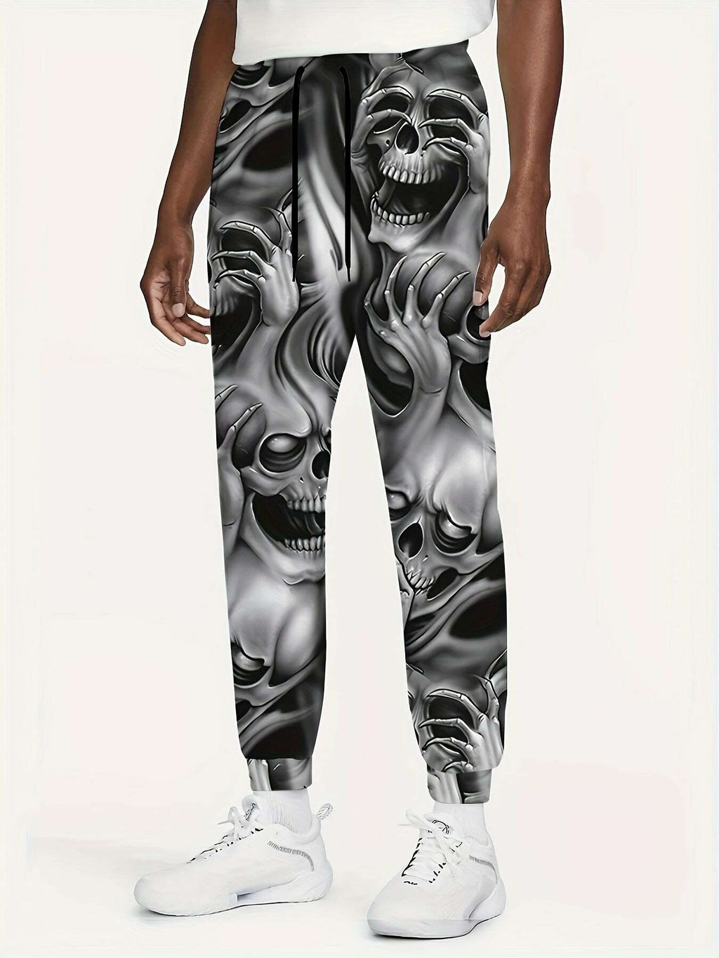 691a4030-c94c-4e9c-b004-5a74bb7c9ef5