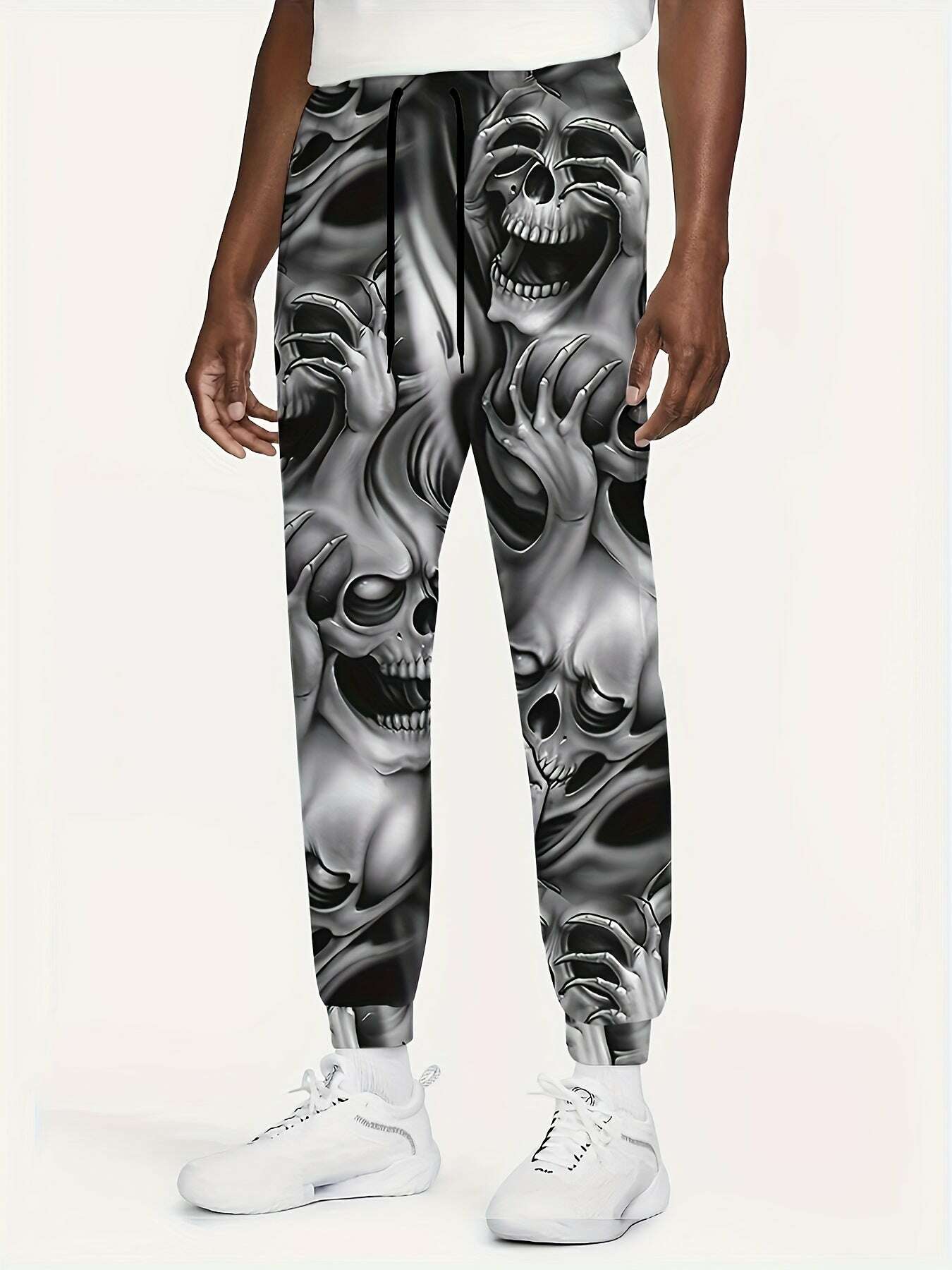 691a4030-c94c-4e9c-b004-5a74bb7c9ef5