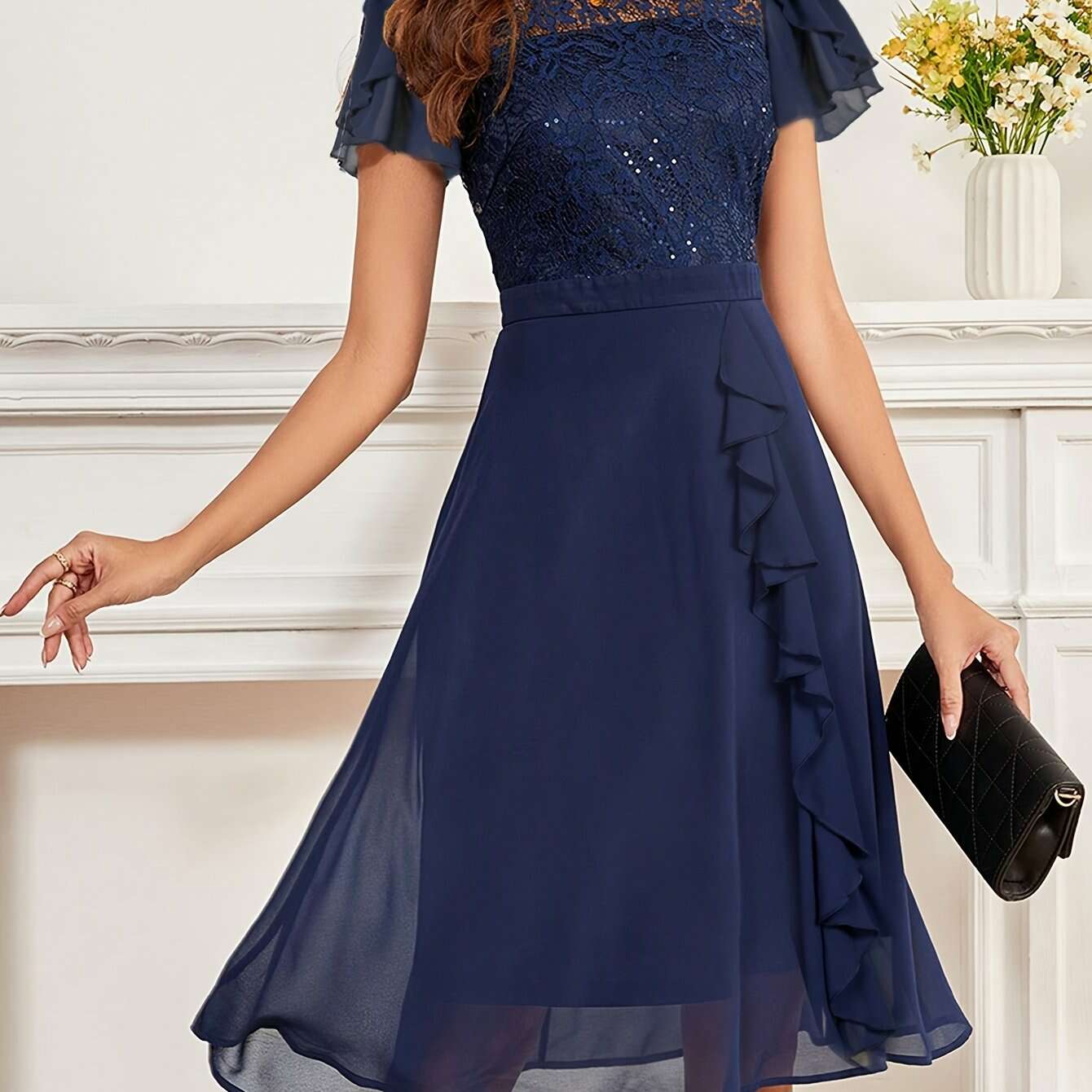 691f35da0303355a29d2f6180d2df5a4_658c2f5cb7f7