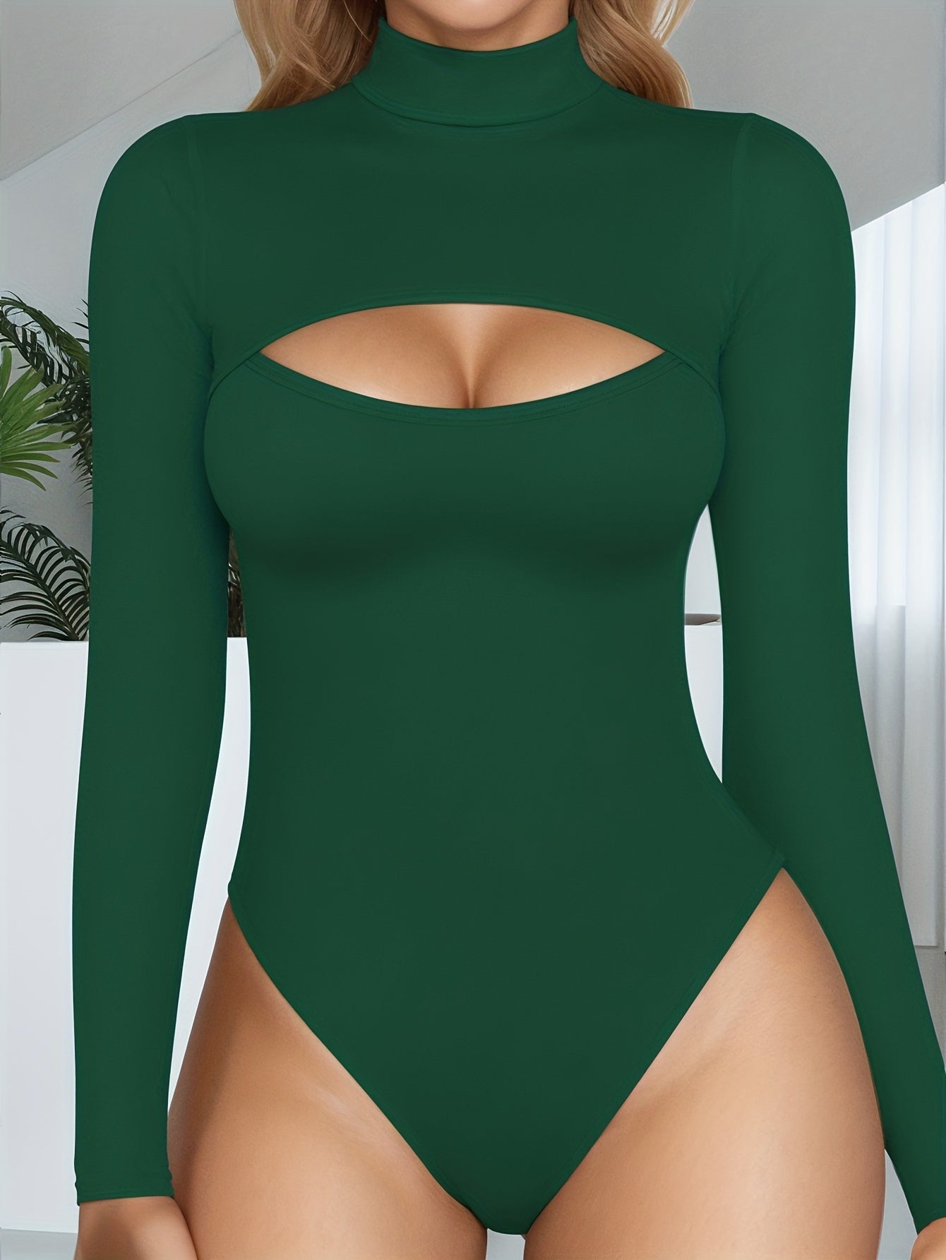 description_selected0