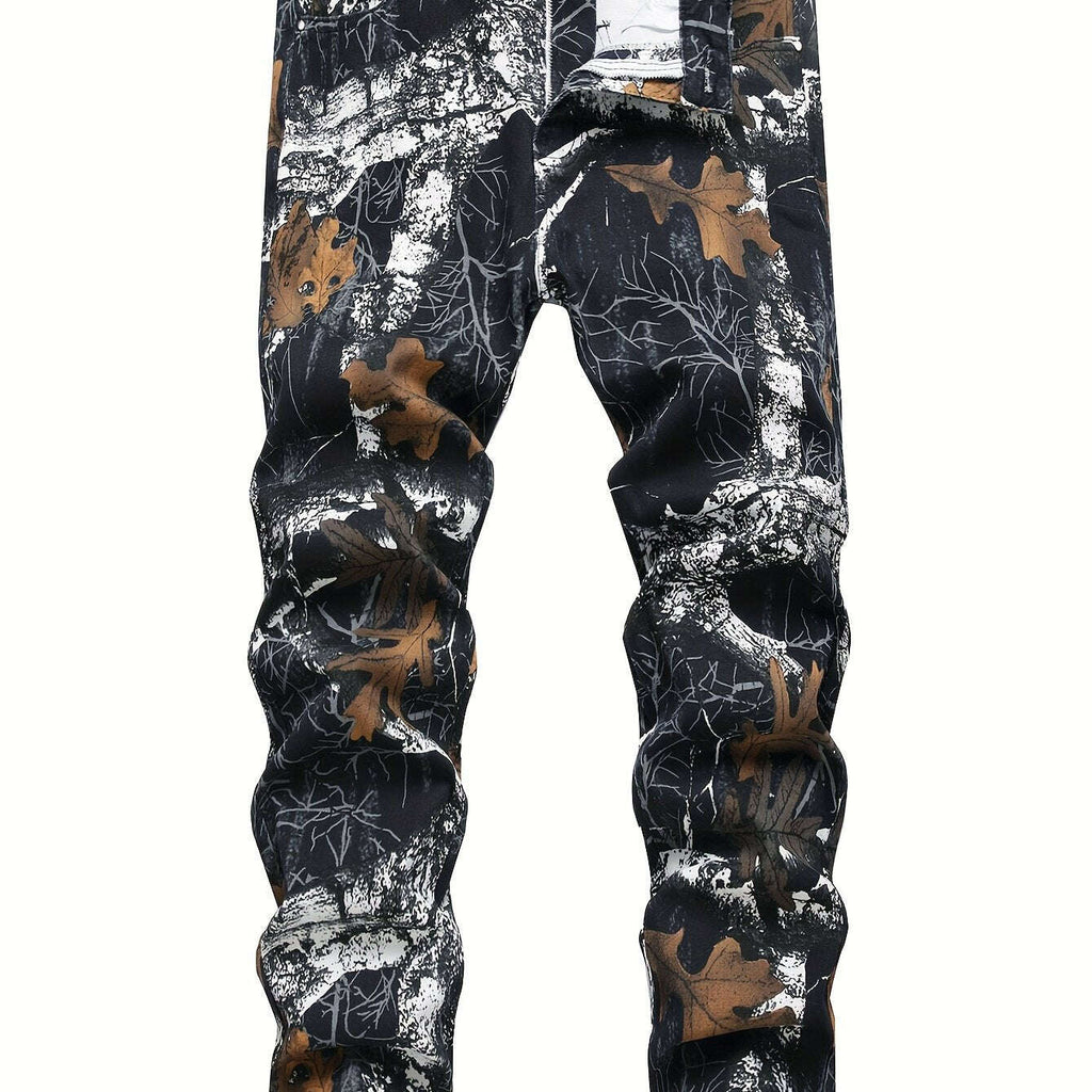 69384fe5a598e286f0140486bee660f4_b8317048e9f7