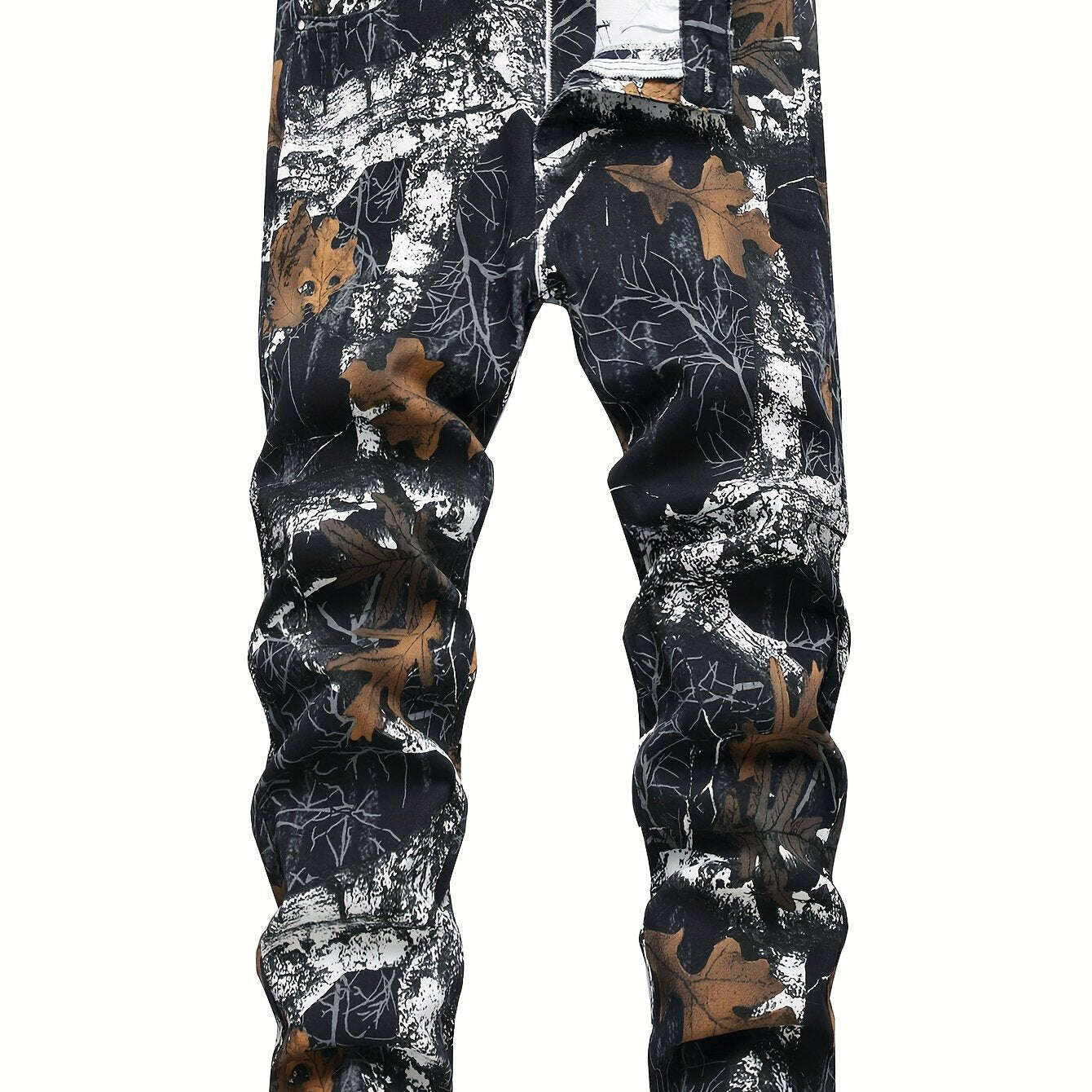 69384fe5a598e286f0140486bee660f4_b8317048e9f7