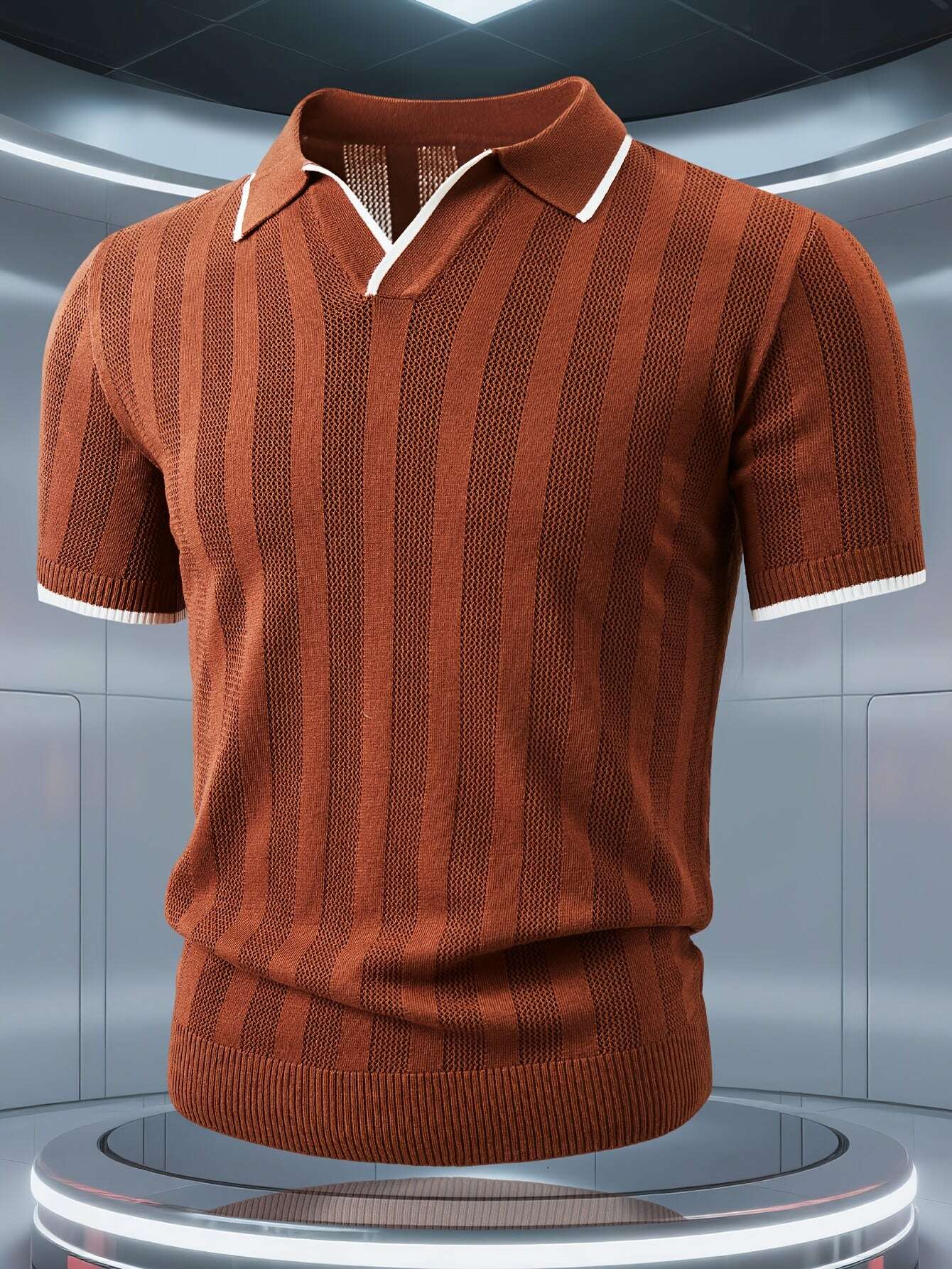 693b48a9-e0ab-426c-9182-c39bce2f48a8