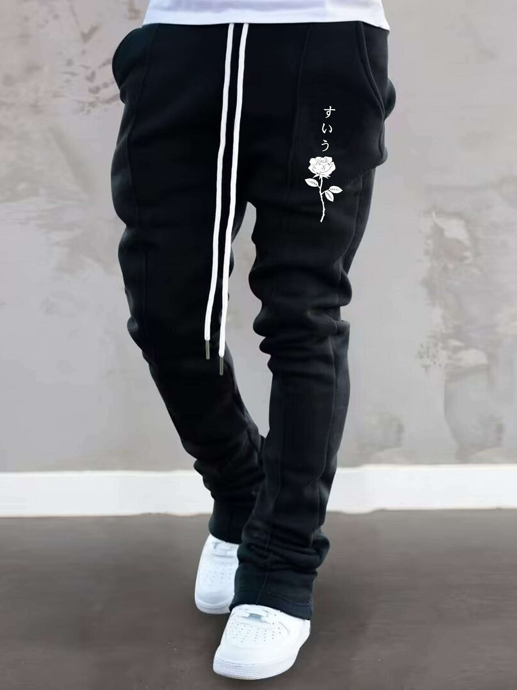 693eec01450e8b89bad68aa9ea16f1aa_656737d0-2782-4b20-a284-d6ed3ab4fa2c