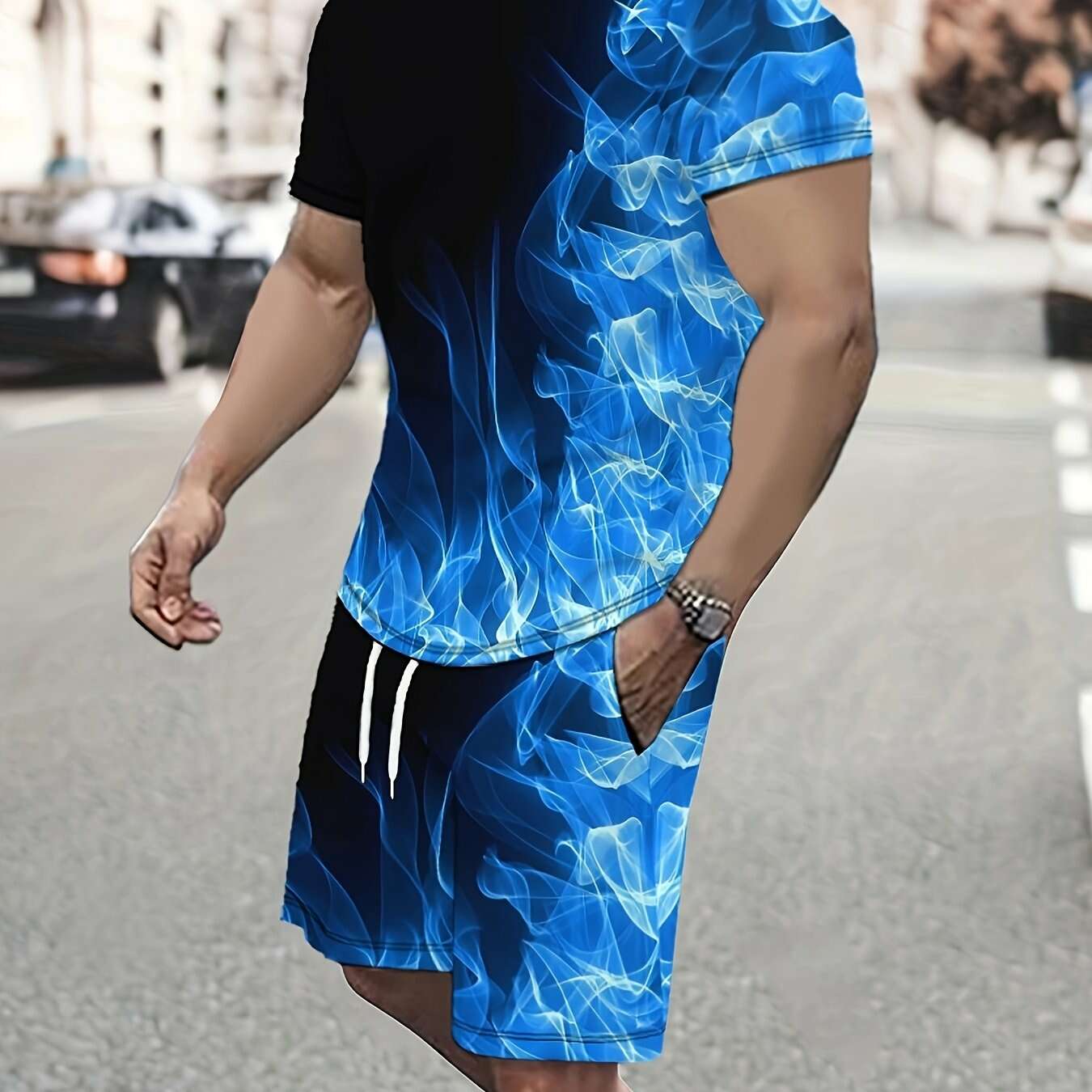 69416fe2ac9a5c13c8658f175764f7cc_383487656f58_e2a28349-d1c5-4fea-8587-f52b2ea14859