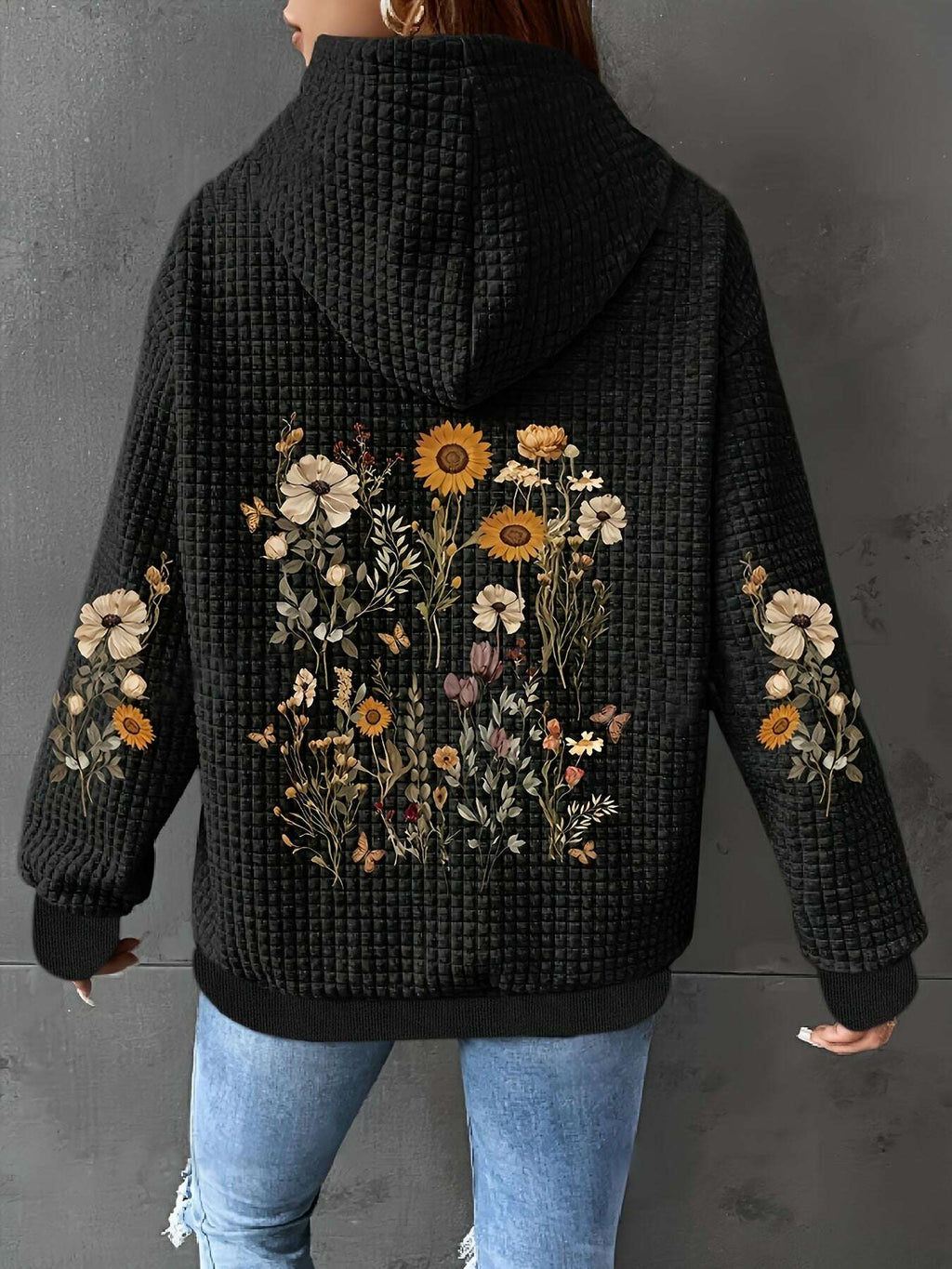 694a3e45-a767-40bf-8892-b940a2ccafd8