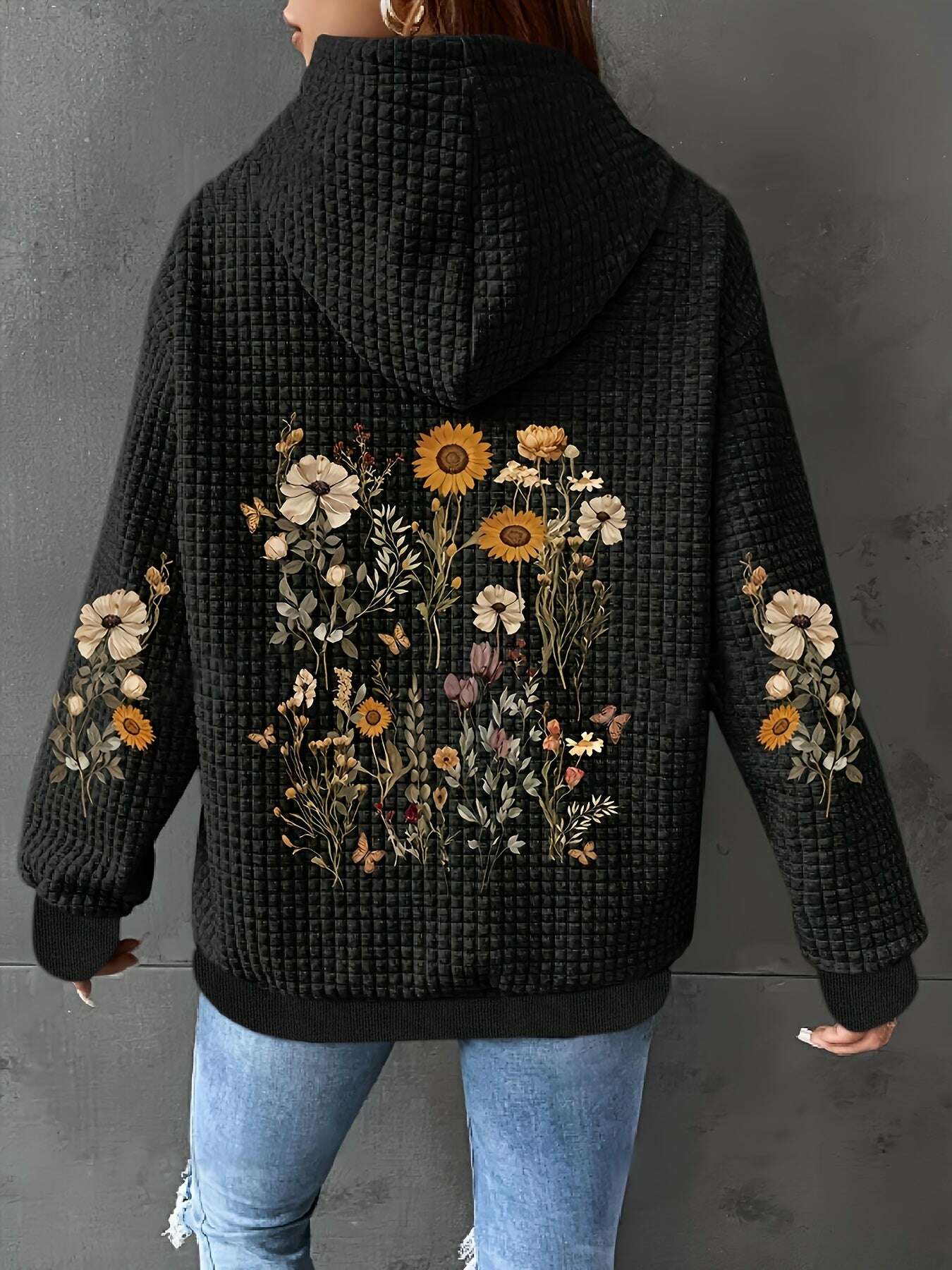 694a3e45-a767-40bf-8892-b940a2ccafd8