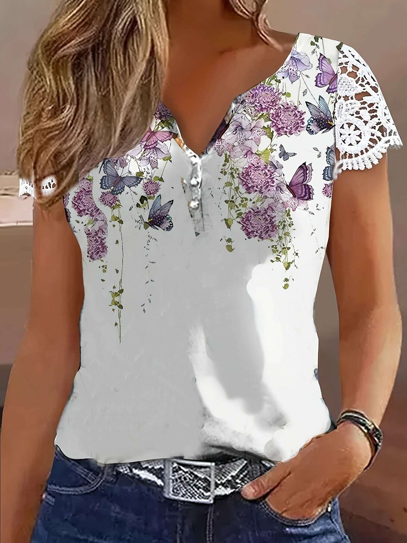 694a77e0-87a3-4385-a39e-2d7944b07544