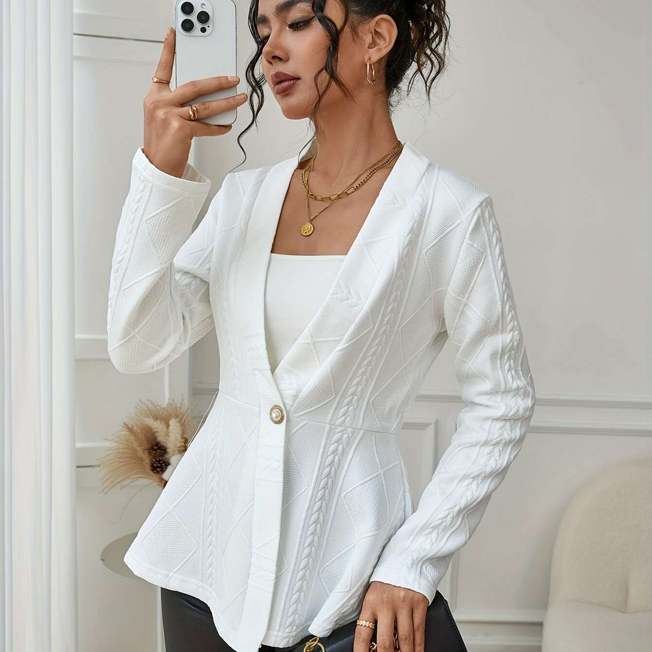 694f38793527fd1a87d831cc25573486_855507065acc