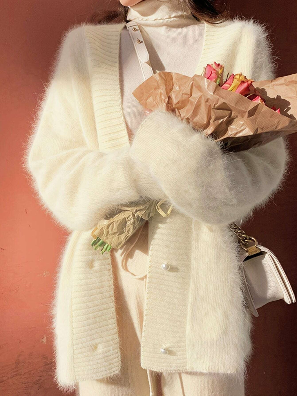 695f55fd1f16fca723cee92a34cd9216