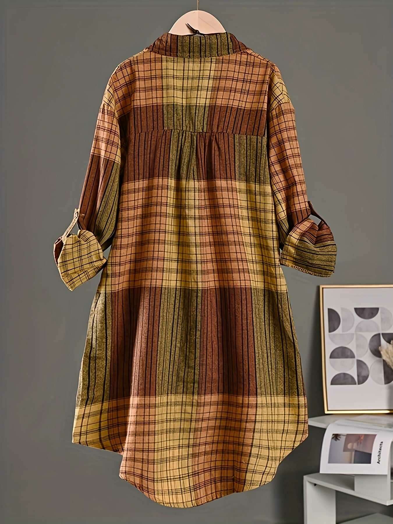 69634ffdd952620d7731ba357d8ee737