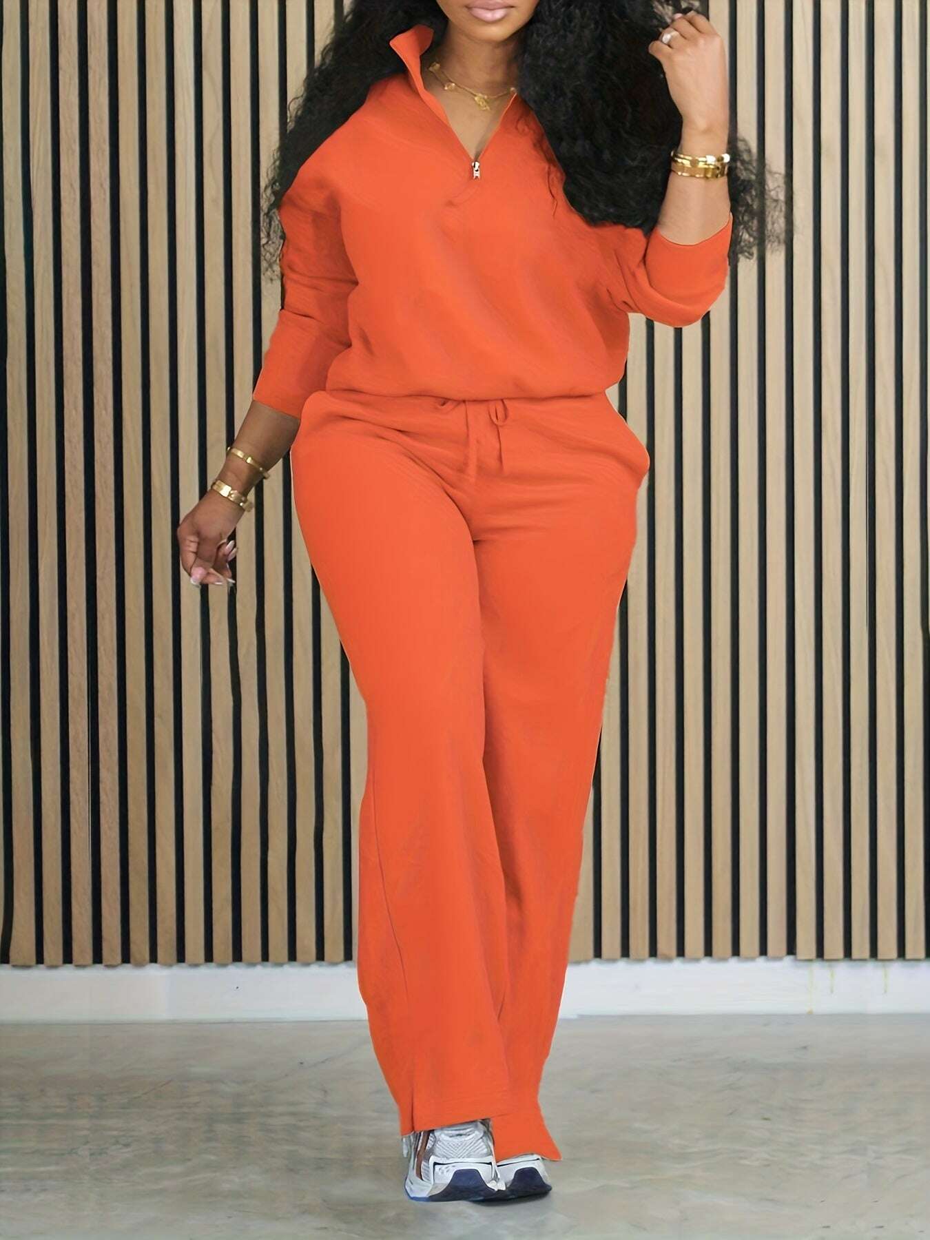 69679bd8-0116-4cad-b5c0-5a2ce908be35