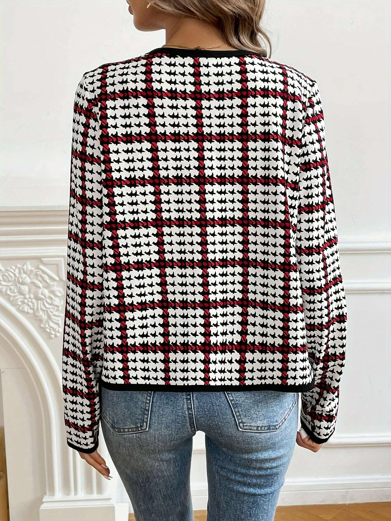 696e3427-4dfa-4ad4-9d25-591fa6cb6294