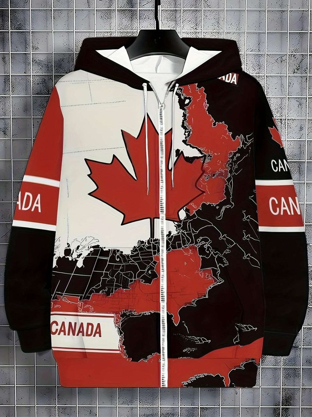 6977397c-a612-4420-86c1-80133dfbc08c