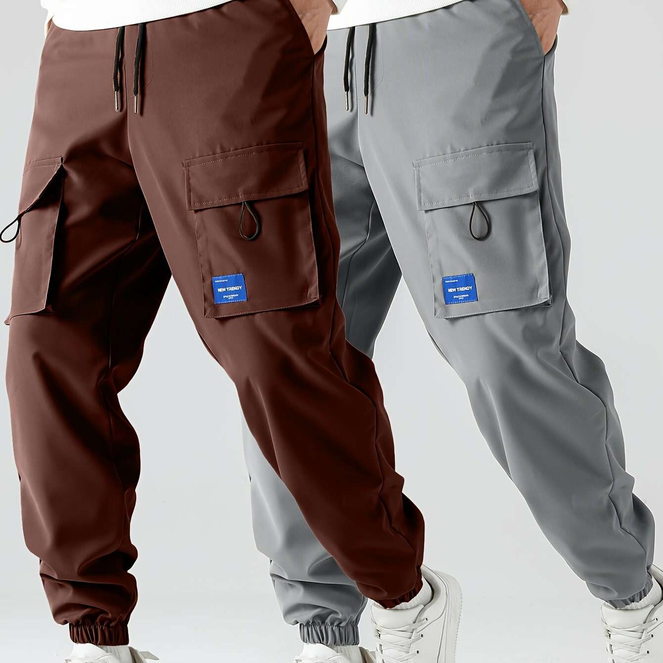 697924bb71350ac9e991e96a93468111_c9691b0ad54d