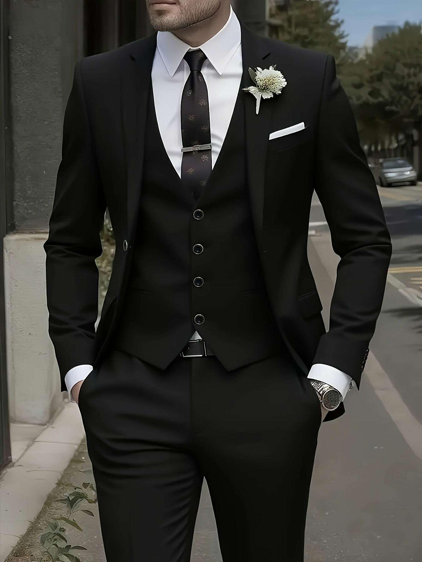 697f6376-4a54-4636-9621-edef497be61a