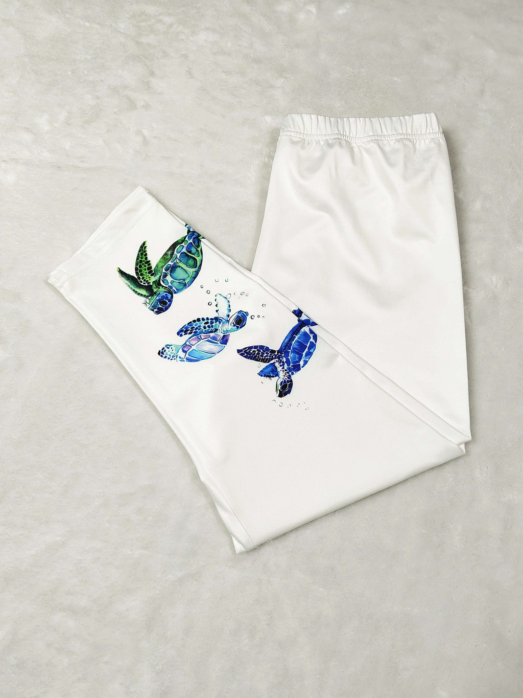 6984e4d6681db08316ffa0b8d8e86841