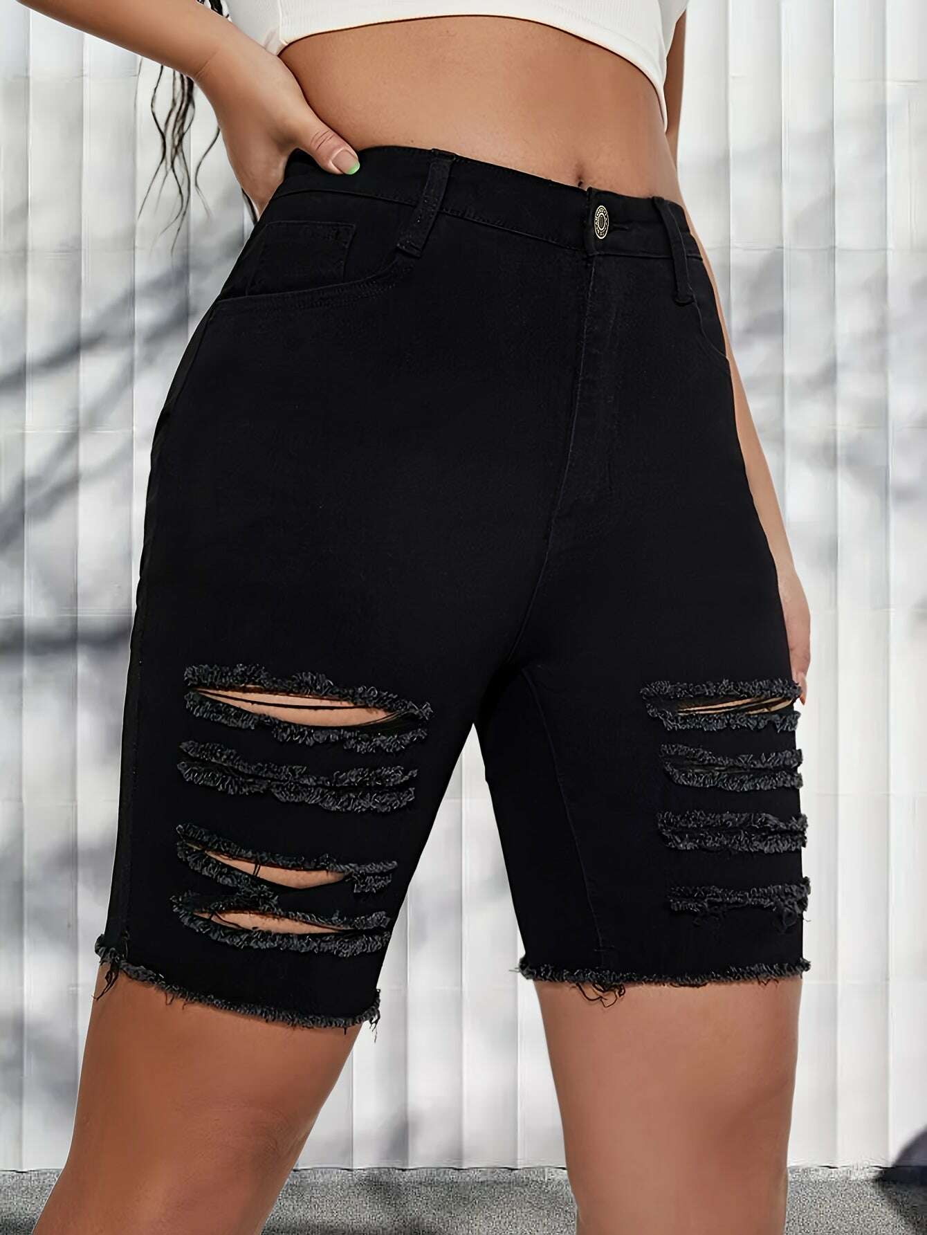 698eb1ad-71e5-46de-b8b8-f47cc8b84903