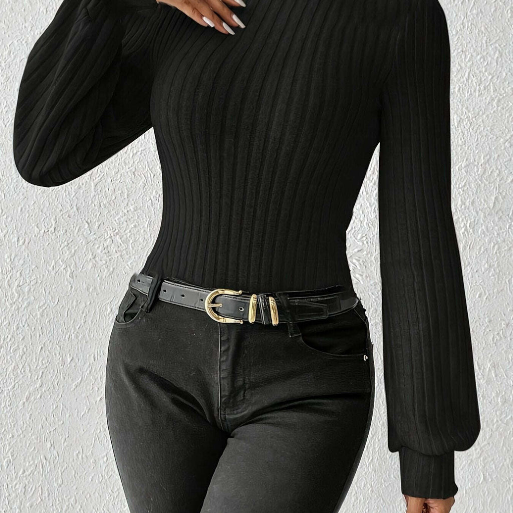 6996fa8f27016b404584bd9093f192c9_867b729fa29a