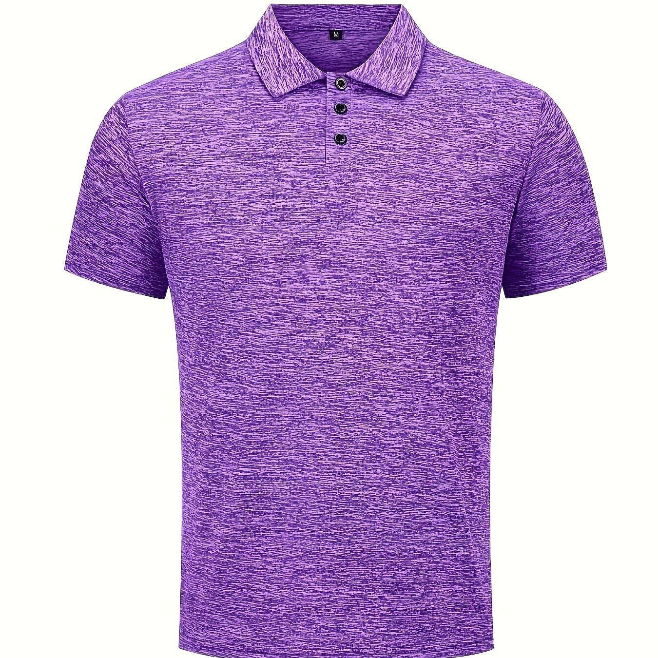 699b9ce0a0e90a3755b5e6a8d8688f69_d22d6a689d73