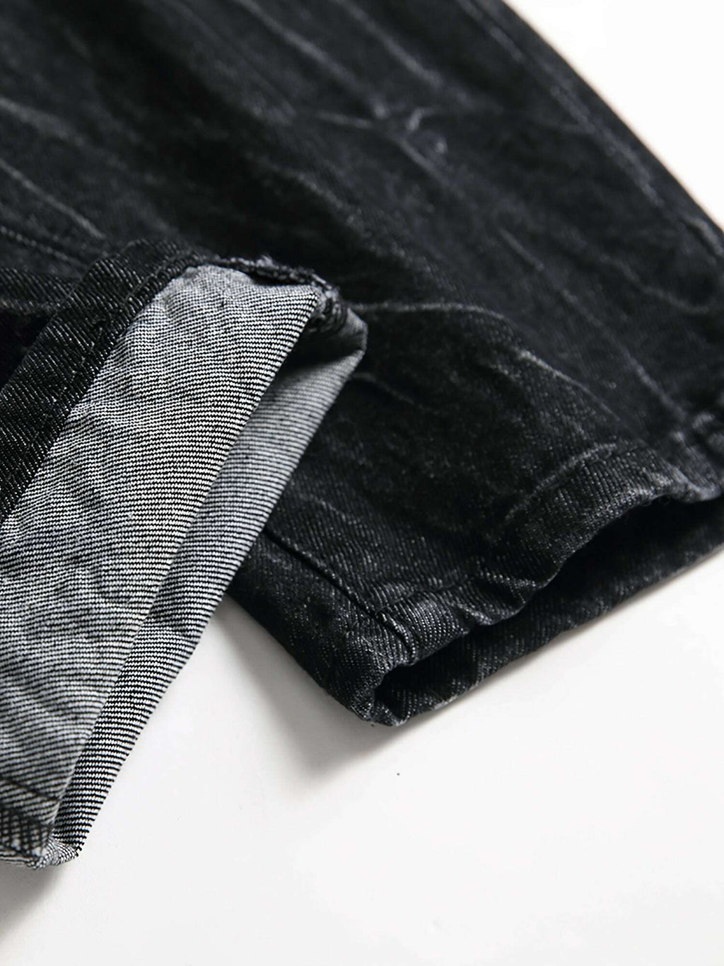 69a646d8-244f-4ec7-a58b-94bcdbd57d41