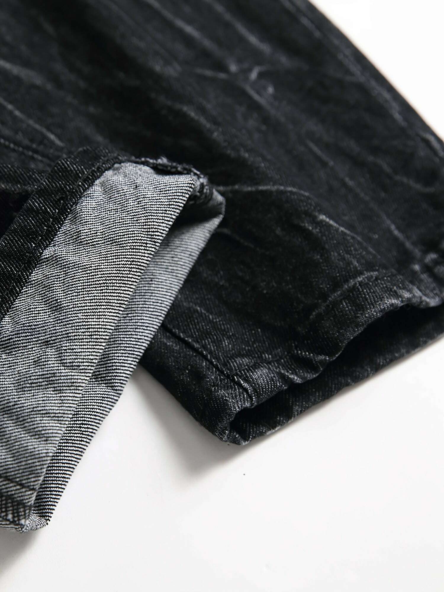 69a646d8-244f-4ec7-a58b-94bcdbd57d41