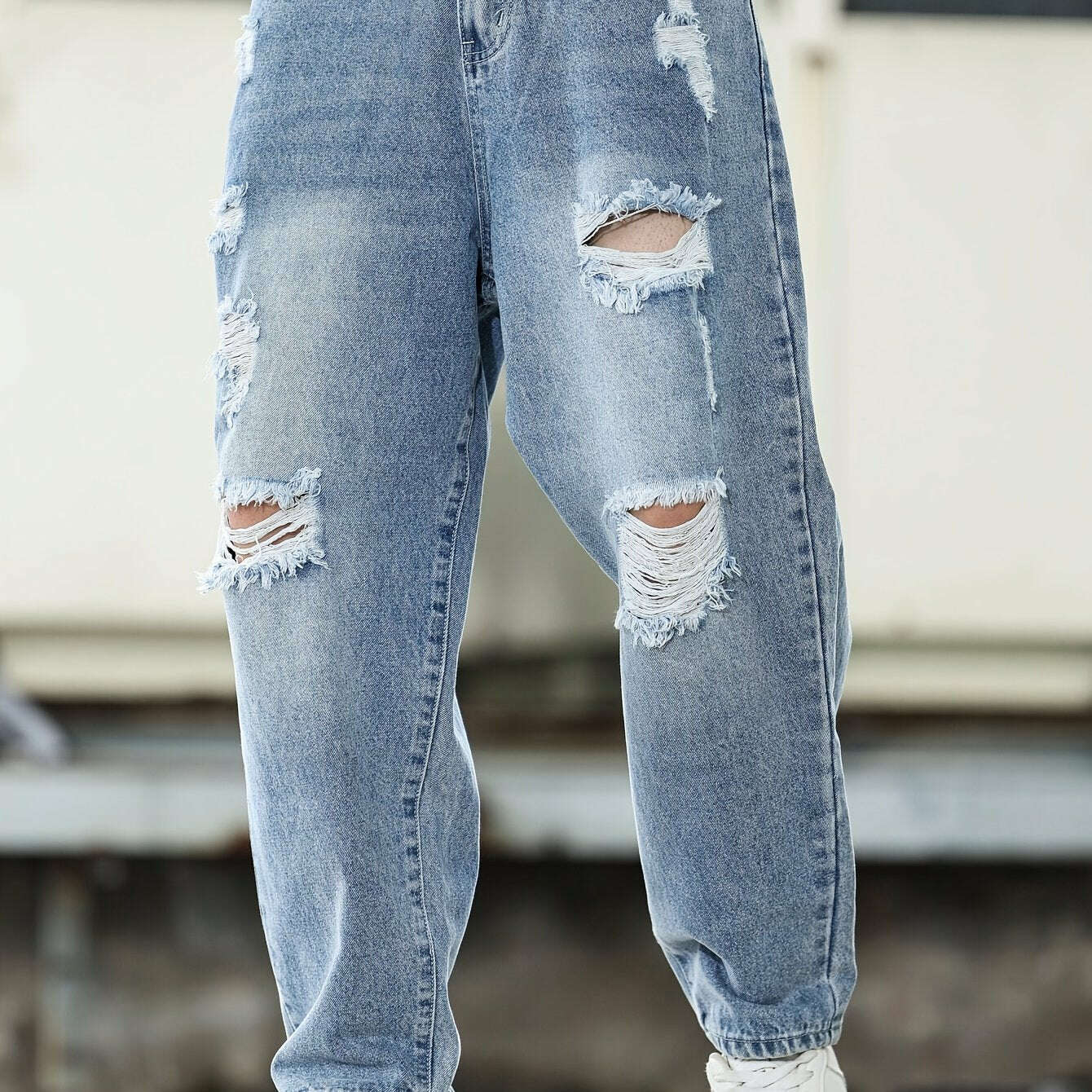 69a8708d1b7b786faebc6ee0e1c02964_f5f8948cb147