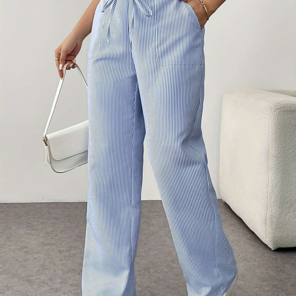 69c355e4c11341aefdafca945ac4a945_2cb7cb55de1e