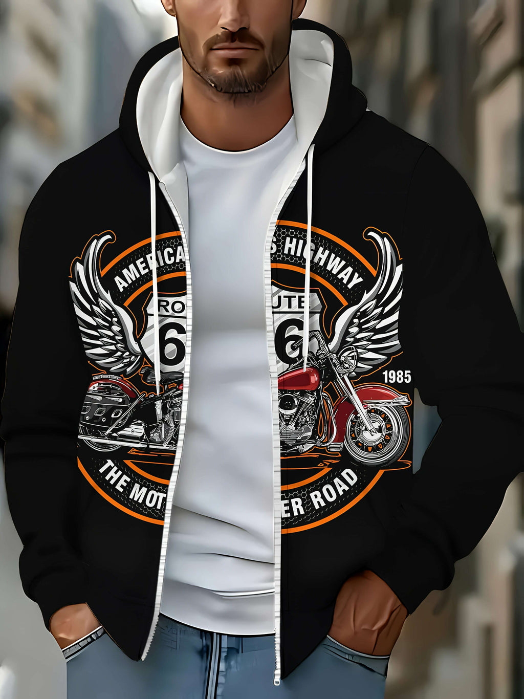 69c4000f-3a2e-40bd-8bfc-f023bfca0da4_020fa712-deb1-4214-a81d-9040b8612a49