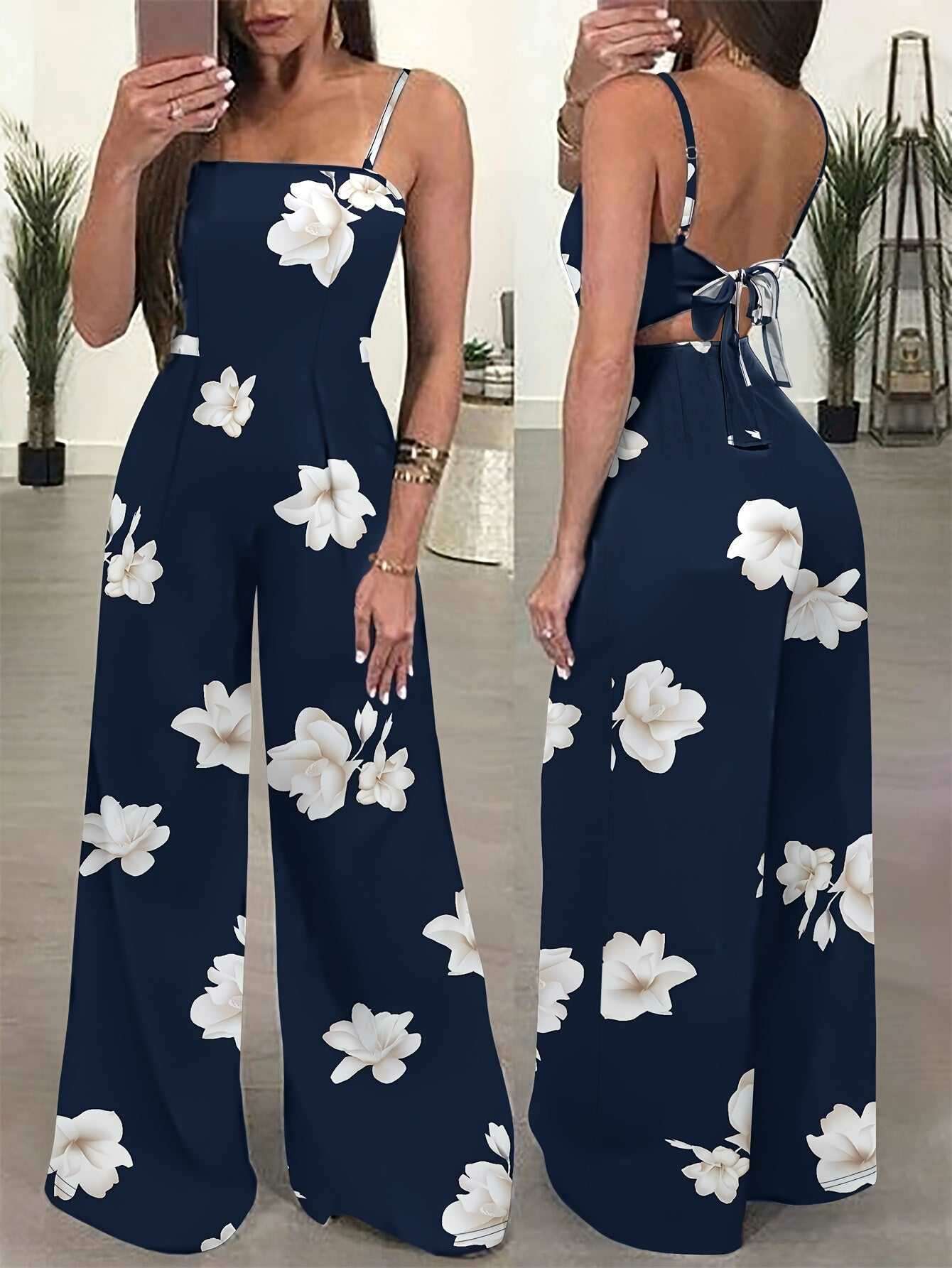 69decfd1-c396-479f-8b7b-bc3fa1c59f56