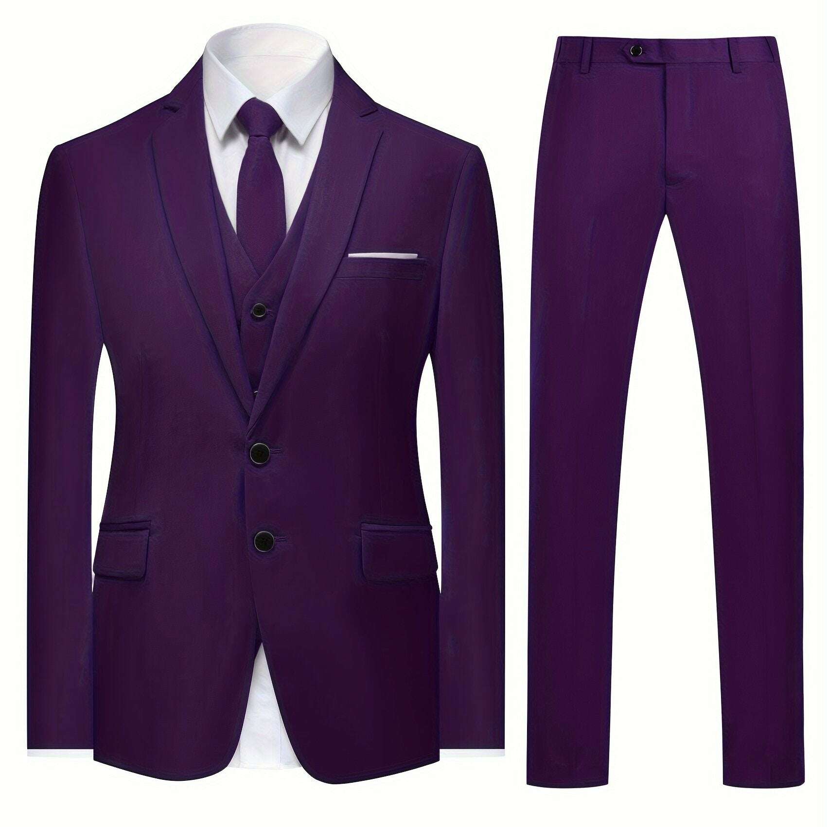 69ee985103010bd9c0e95aa3d6a7be17_7553df5c6de4