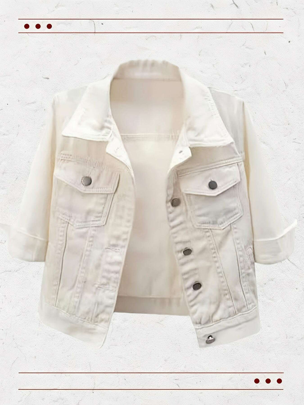 69ef5d0d-bd3c-4540-8880-566cb872fc97