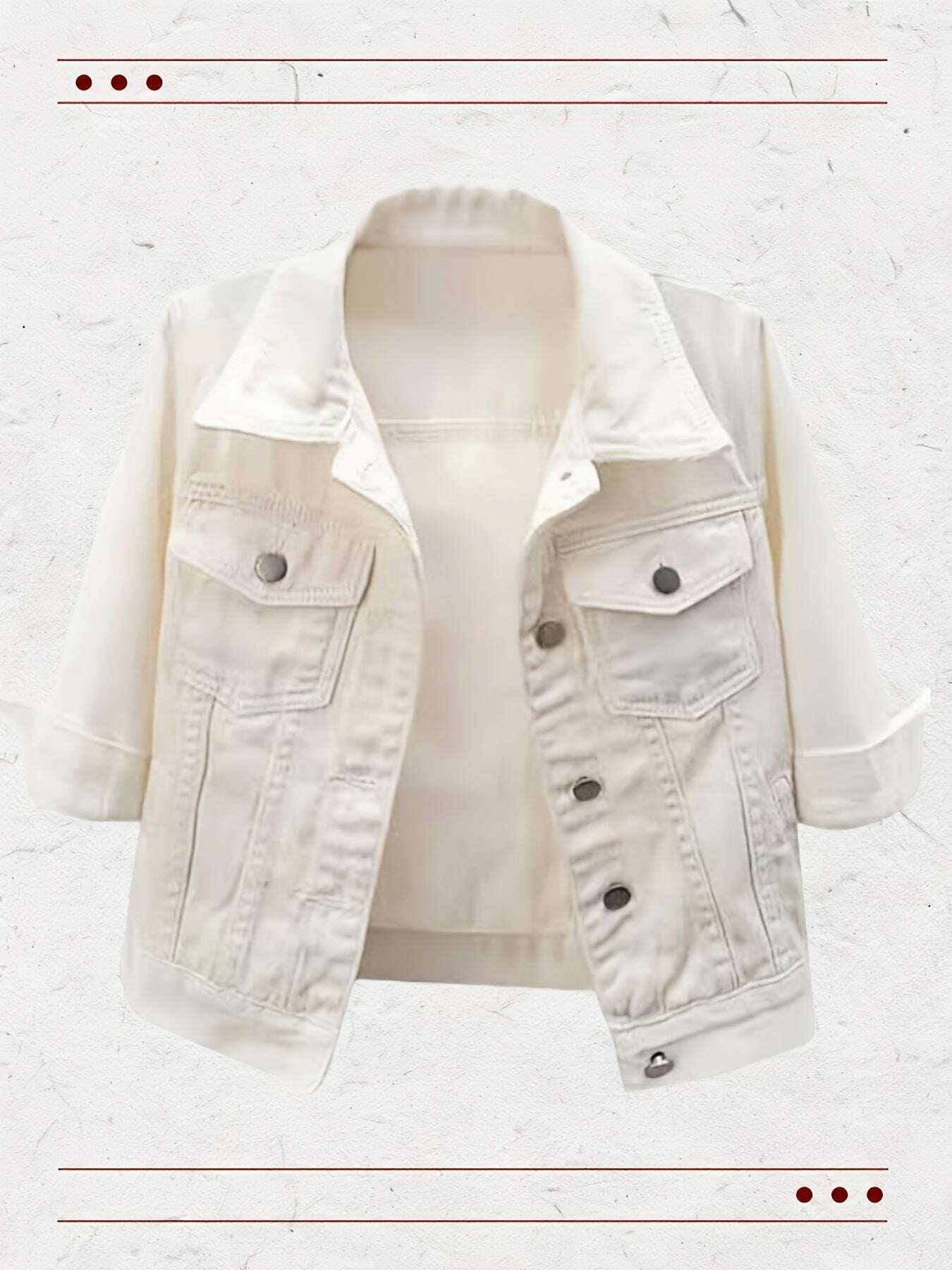 69ef5d0d-bd3c-4540-8880-566cb872fc97