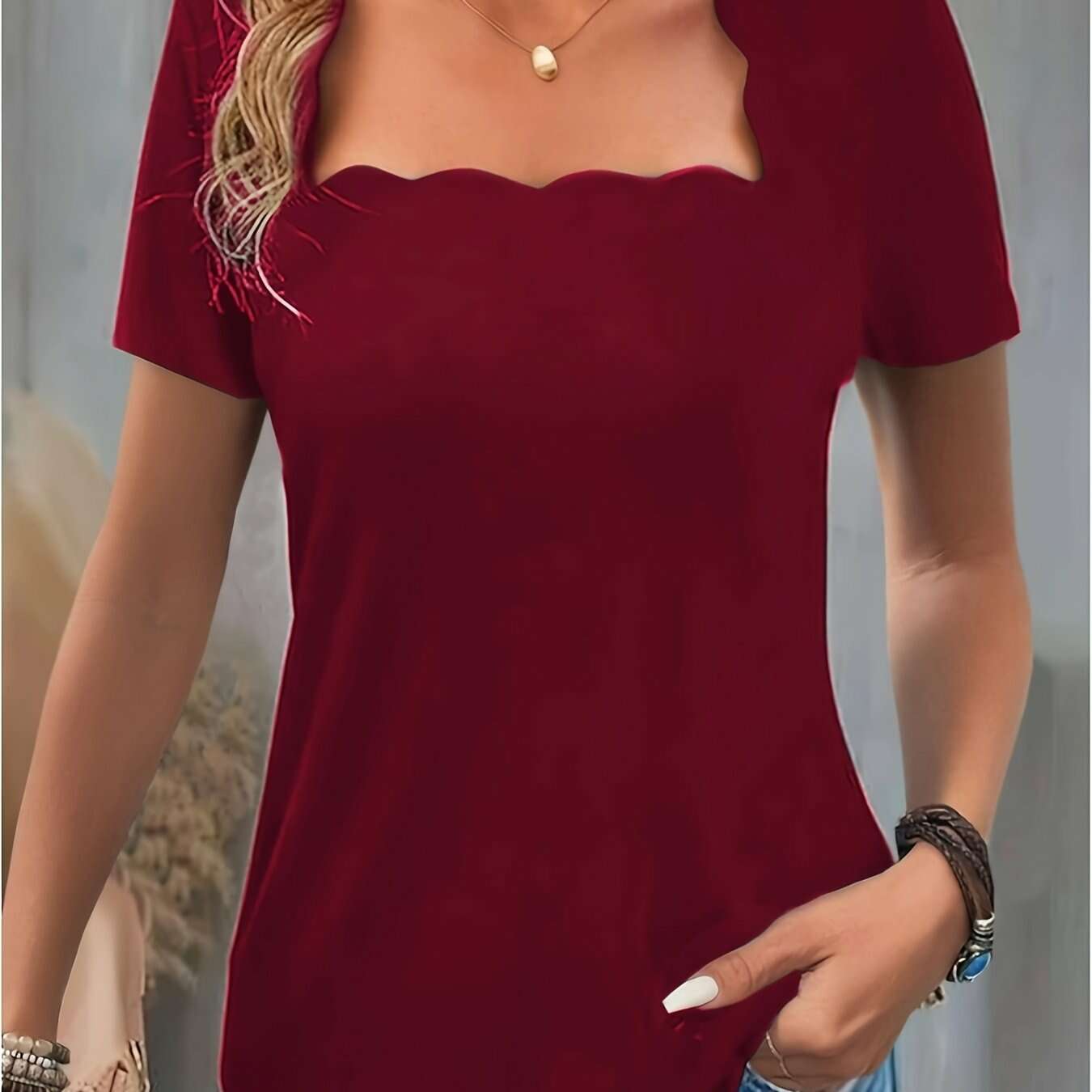 69efcfb1ecbafd6c3e55117d50aa5a9c_82f8fb18e515