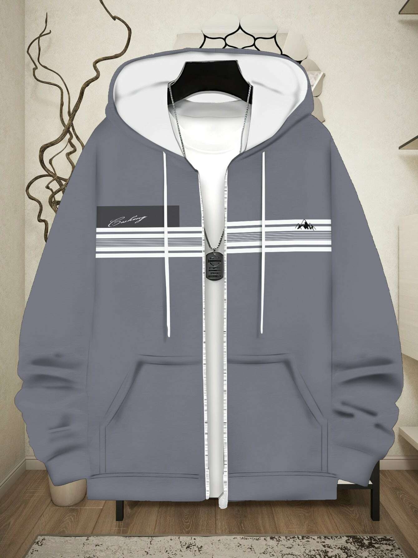 69f24a50138b477ca48a669dec7a5175-goods